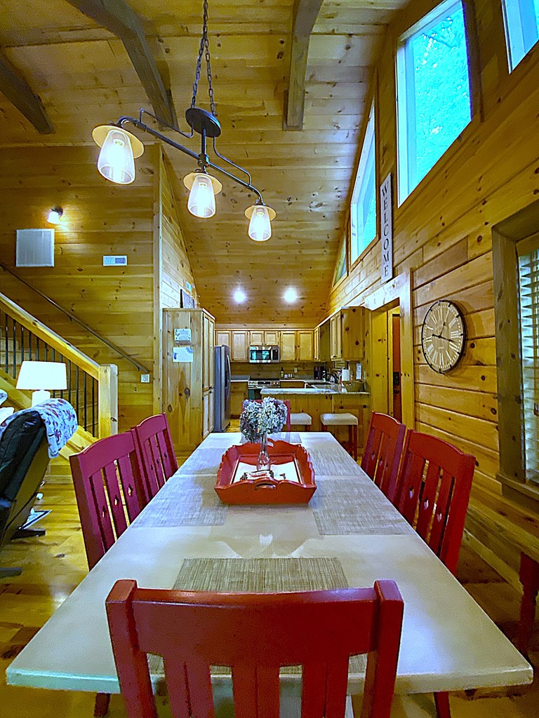 380 Evans Hollow Road Murphy, NC 28906 - Photo 31 of 55