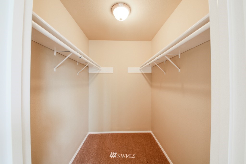 2913 Morris Avenue South Renton, WA 98055 - Photo 17 of 25