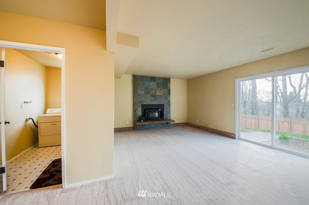 2913 Morris Avenue South Renton, WA 98055 - Photo 19 of 25