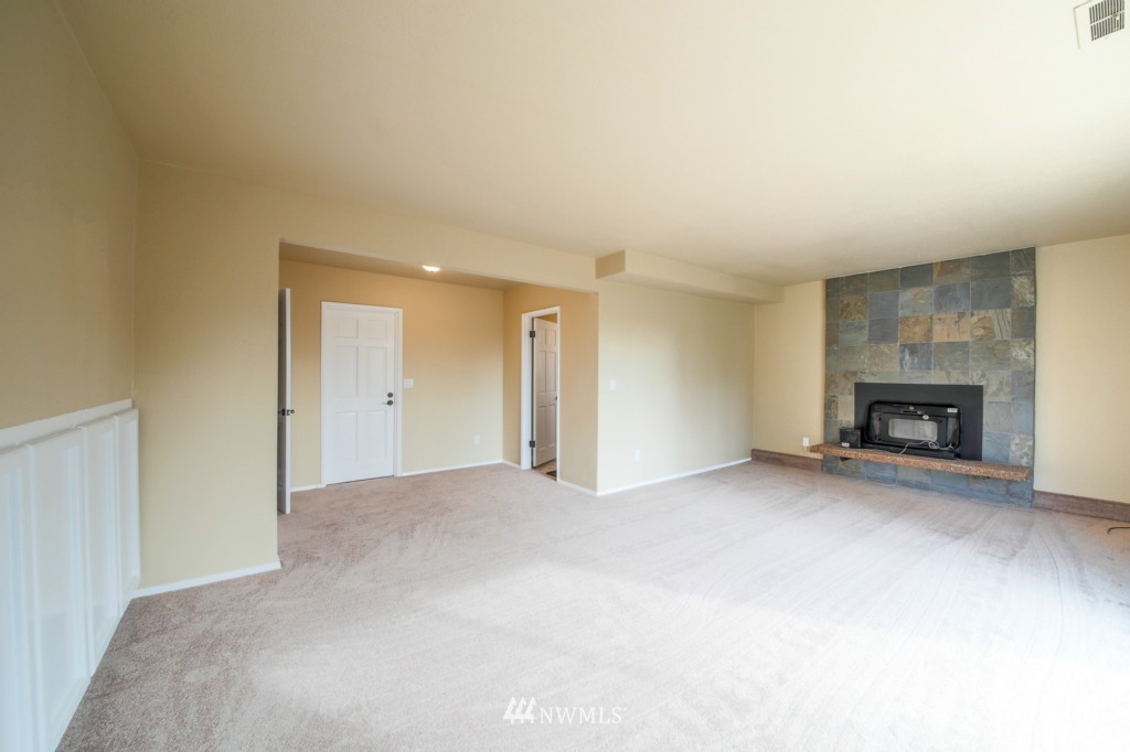 2913 Morris Avenue South Renton, WA 98055 - Photo 20 of 25