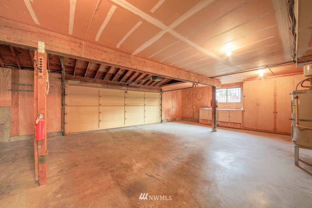 2913 Morris Avenue South Renton, WA 98055 - Photo 21 of 25