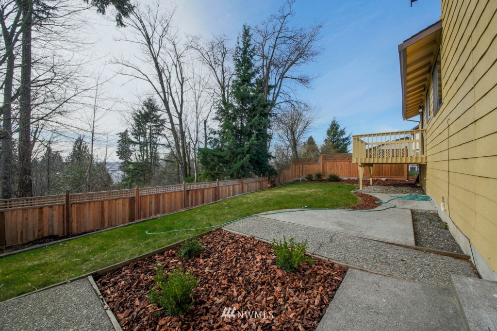 2913 Morris Avenue South Renton, WA 98055 - Photo 23 of 25