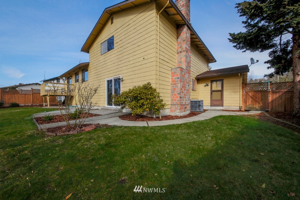 2913 Morris Avenue South Renton, WA 98055 - Photo 24 of 25