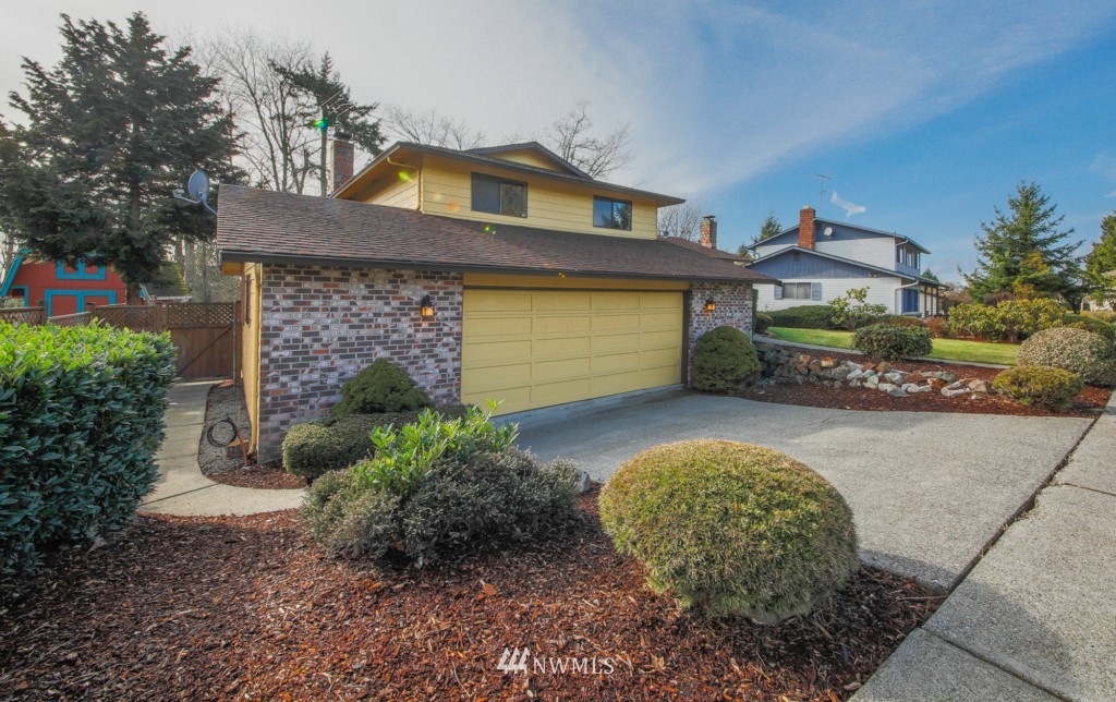 2913 Morris Avenue South Renton, WA 98055 - Photo 25 of 25