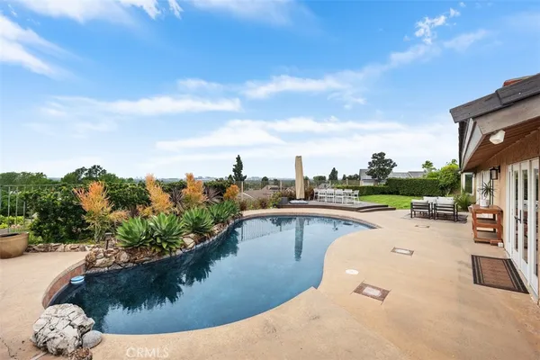 $10,500 | 5542 Oakley Terrace, Irvine, CA 92603