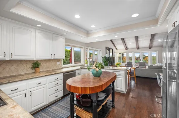 $10,500 | 5542 Oakley Terrace, Irvine, CA 92603