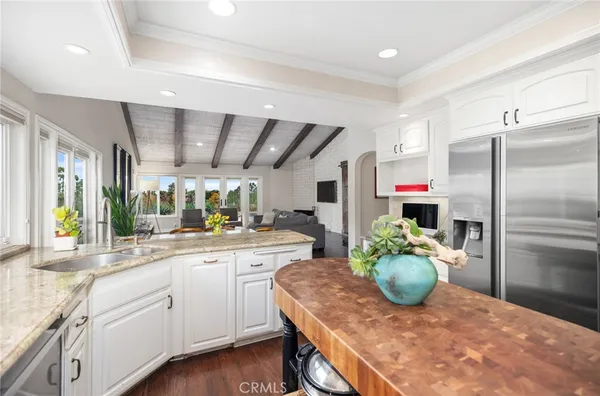 $10,500 | 5542 Oakley Terrace, Irvine, CA 92603
