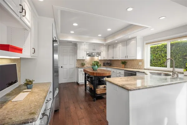 $10,500 | 5542 Oakley Terrace, Irvine, CA 92603