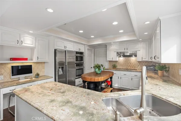 $10,500 | 5542 Oakley Terrace, Irvine, CA 92603