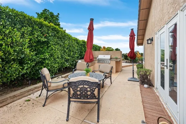 $10,500 | 5542 Oakley Terrace, Irvine, CA 92603