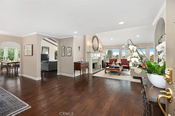 $10,500 | 5542 Oakley Terrace, Irvine, CA 92603