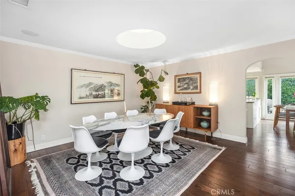 $10,500 | 5542 Oakley Terrace, Irvine, CA 92603