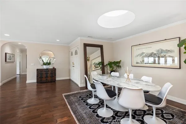 $10,500 | 5542 Oakley Terrace, Irvine, CA 92603