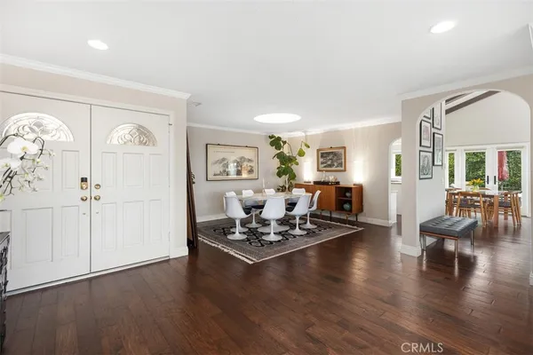 $10,500 | 5542 Oakley Terrace, Irvine, CA 92603
