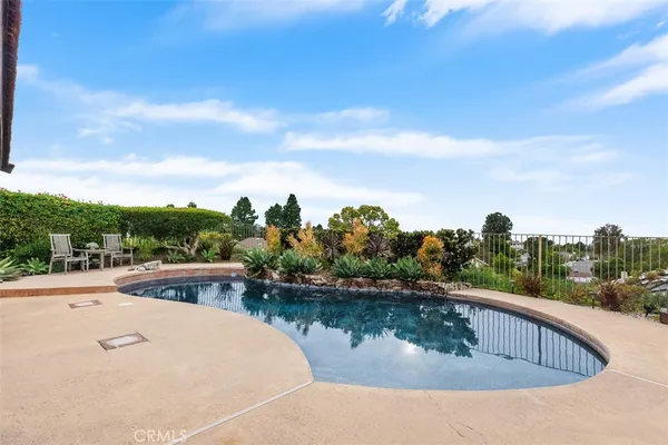 $10,500 | 5542 Oakley Terrace, Irvine, CA 92603