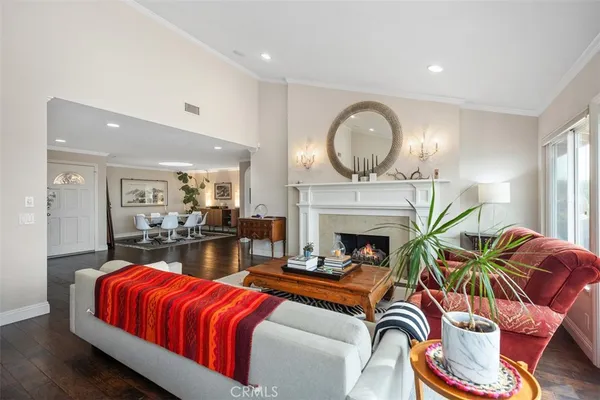 $10,500 | 5542 Oakley Terrace, Irvine, CA 92603