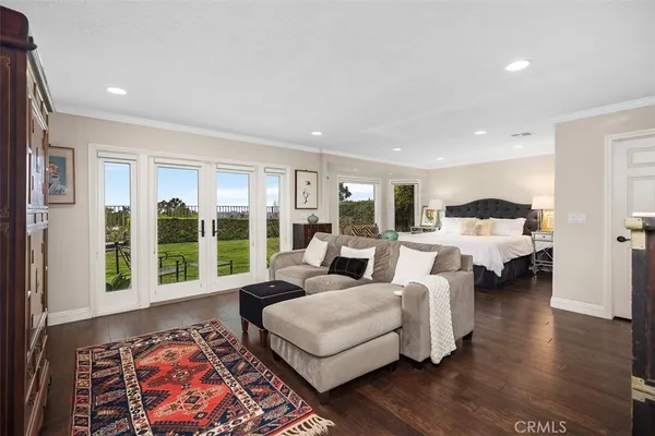 $10,500 | 5542 Oakley Terrace, Irvine, CA 92603