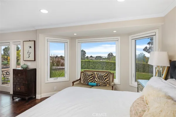 $10,500 | 5542 Oakley Terrace, Irvine, CA 92603