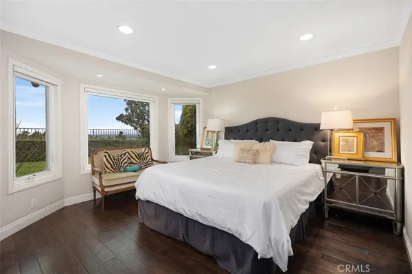 $10,500 | 5542 Oakley Terrace, Irvine, CA 92603