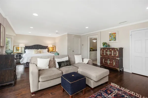 $10,500 | 5542 Oakley Terrace, Irvine, CA 92603