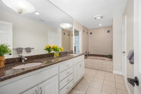 $10,500 | 5542 Oakley Terrace, Irvine, CA 92603