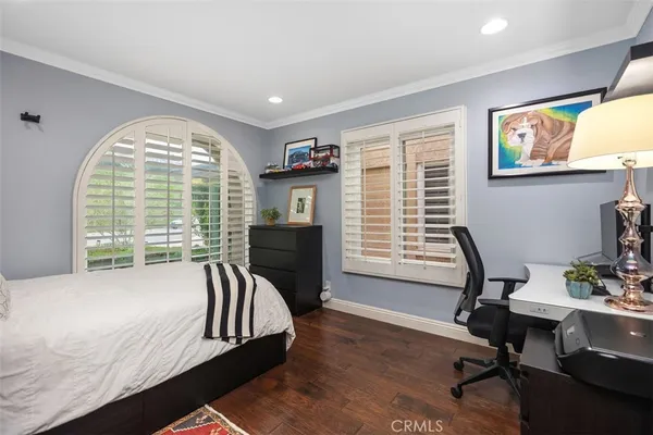 $10,500 | 5542 Oakley Terrace, Irvine, CA 92603