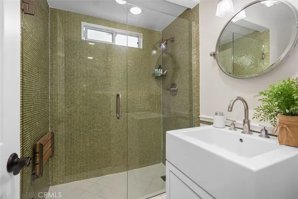 $10,500 | 5542 Oakley Terrace, Irvine, CA 92603