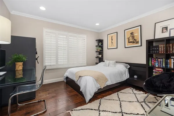 $10,500 | 5542 Oakley Terrace, Irvine, CA 92603