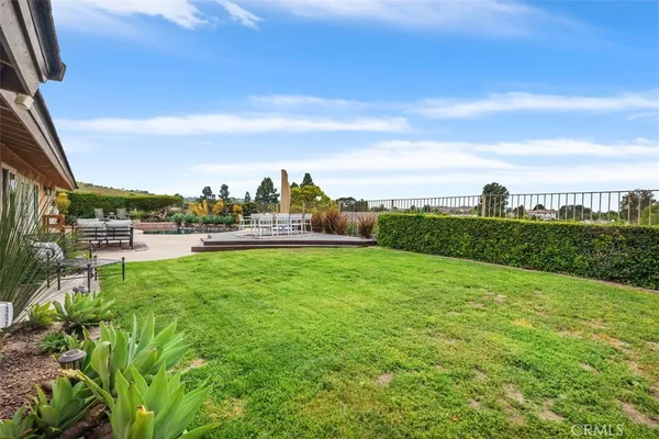 $10,500 | 5542 Oakley Terrace, Irvine, CA 92603