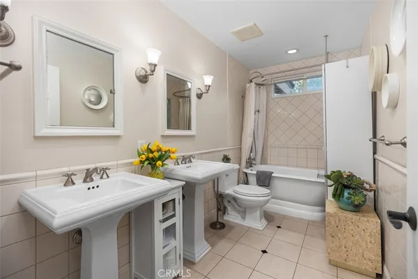 $10,500 | 5542 Oakley Terrace, Irvine, CA 92603