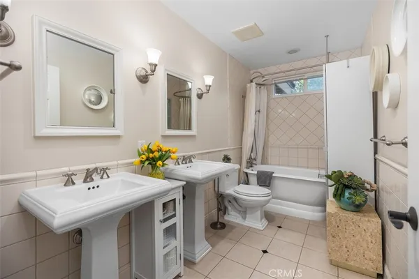 $10,500 | 5542 Oakley Terrace, Irvine, CA 92603