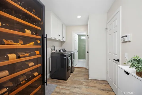 $10,500 | 5542 Oakley Terrace, Irvine, CA 92603