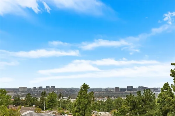 $10,500 | 5542 Oakley Terrace, Irvine, CA 92603