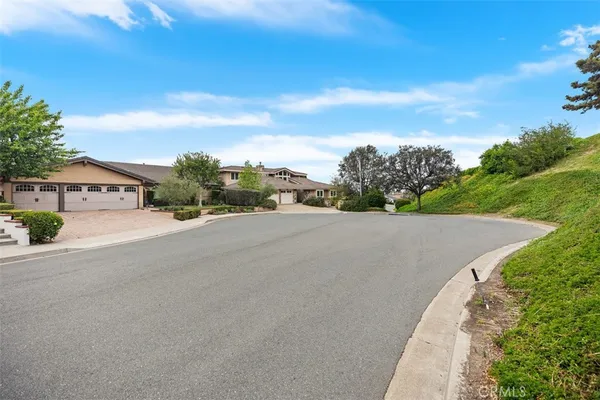 $10,500 | 5542 Oakley Terrace, Irvine, CA 92603