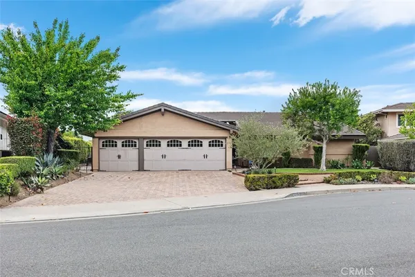 $10,500 | 5542 Oakley Terrace, Irvine, CA 92603