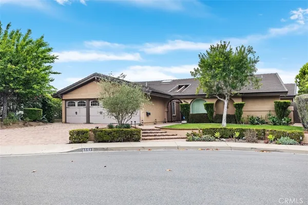 $10,500 | 5542 Oakley Terrace, Irvine, CA 92603