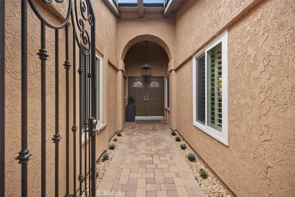 $10,500 | 5542 Oakley Terrace, Irvine, CA 92603