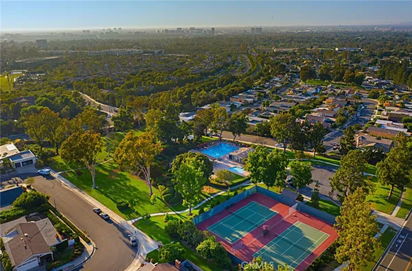 $10,500 | 5542 Oakley Terrace, Irvine, CA 92603