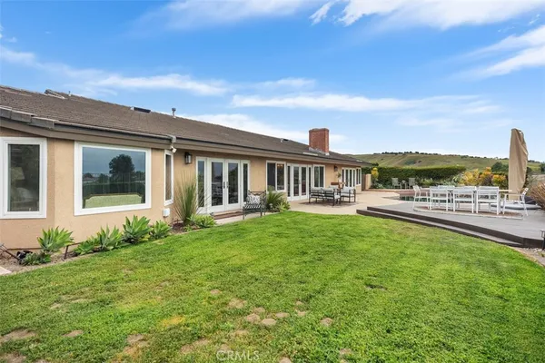 $10,500 | 5542 Oakley Terrace, Irvine, CA 92603