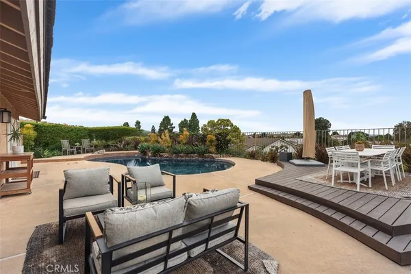 $10,500 | 5542 Oakley Terrace, Irvine, CA 92603