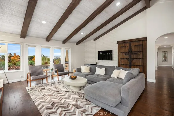 $10,500 | 5542 Oakley Terrace, Irvine, CA 92603