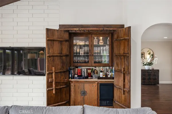 $10,500 | 5542 Oakley Terrace, Irvine, CA 92603