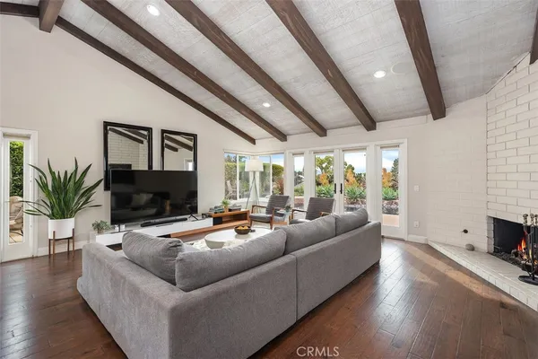 $10,500 | 5542 Oakley Terrace, Irvine, CA 92603