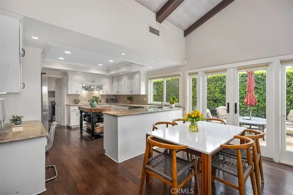 $10,500 | 5542 Oakley Terrace, Irvine, CA 92603