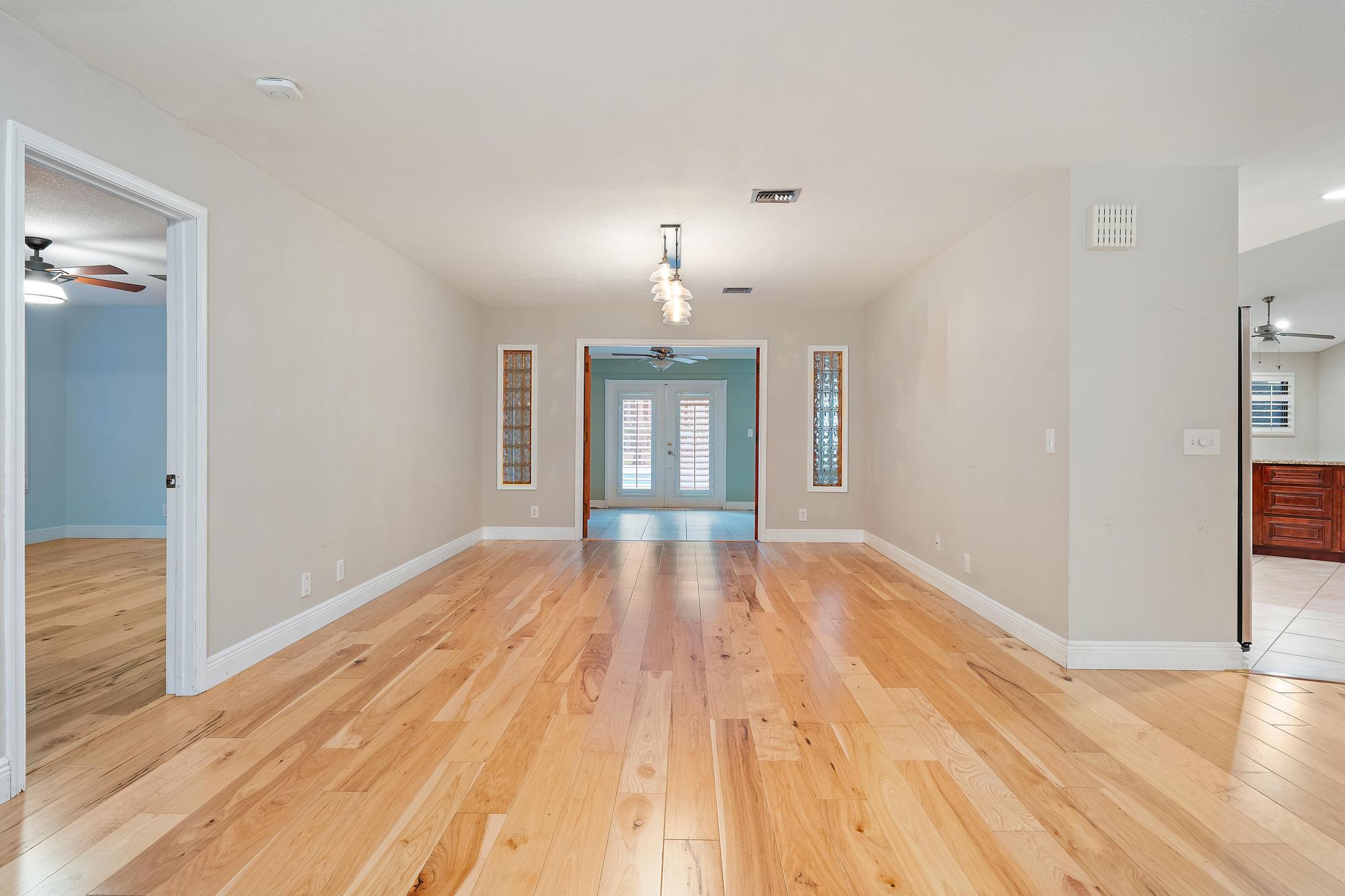 19150 Southeast Jupiter Road Jupiter, FL 33458 - Photo 13 of 57 Dining