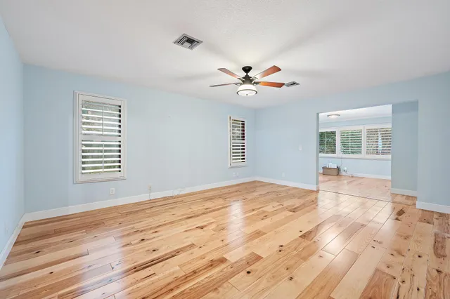 $1,850,000 | 19150 Southeast Jupiter Road, Jupiter, FL 33458