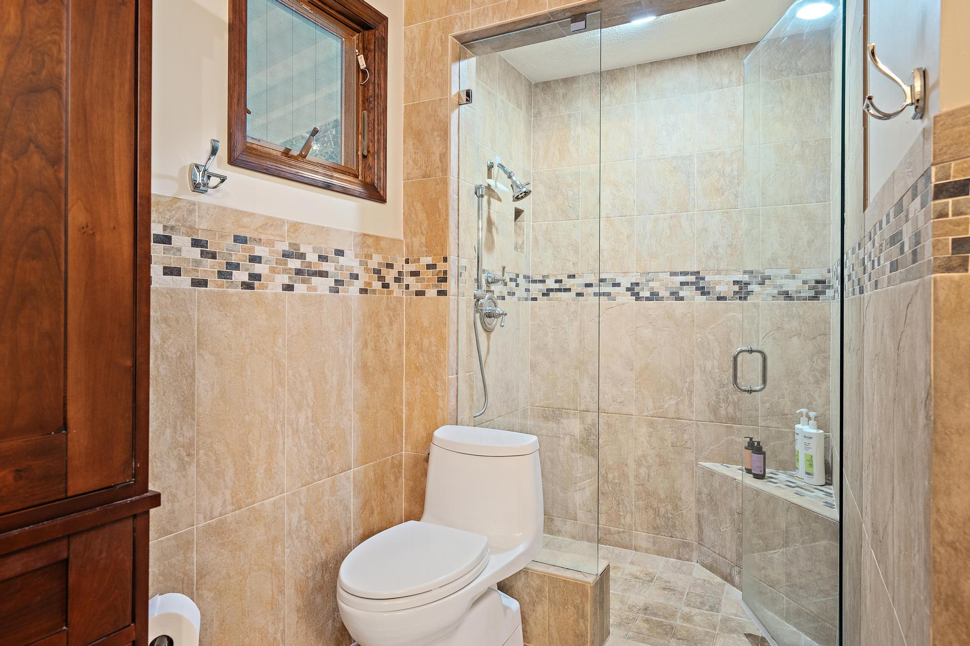 19150 Southeast Jupiter Road Jupiter, FL 33458 - Photo 24 of 57 Primary Bath