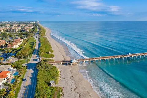 $1,850,000 | 19150 Southeast Jupiter Road, Jupiter, FL 33458