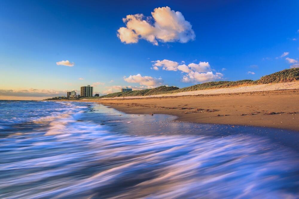 19150 Southeast Jupiter Road Jupiter, FL 33458 - Photo 57 of 58 Jupiter Island - Local Highlights