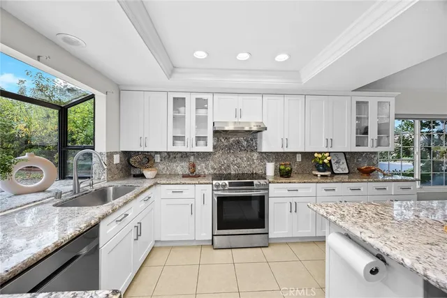 $1,250,000 | 1301 Glenthorpe Drive, Walnut, CA 91789